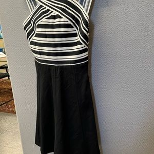 Anthropologie Maeve dress size 4 excellent condition